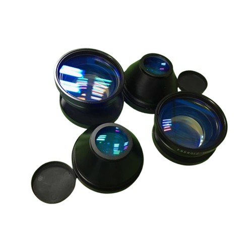 70mm 110mm 200mm 300mm - 70mm/110mm/200mm/300mm, 1064nm