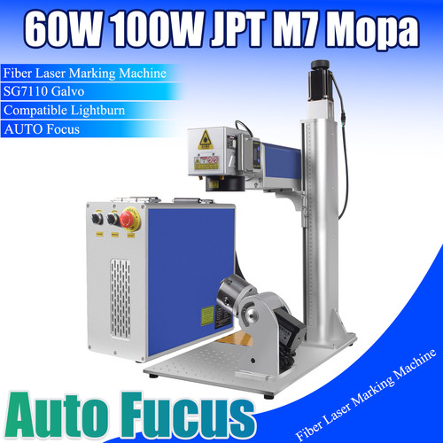 Auto focus 60w - auto,