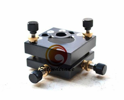 Laser beam expander - laser,