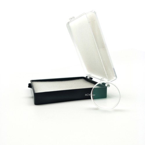 Yag 1064nm laser - 1064nm, protection