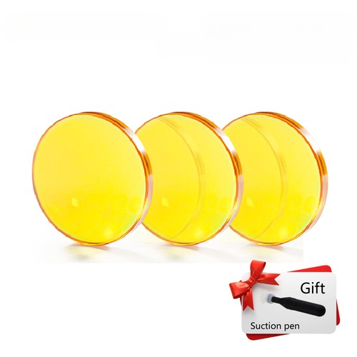 3pcs set znse - 3pcs/set,