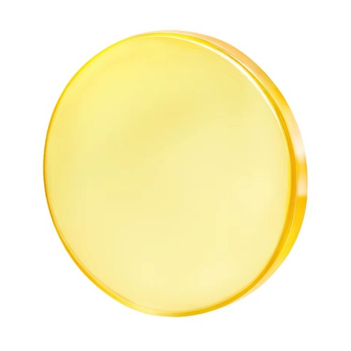 New znse focal lens for - new,