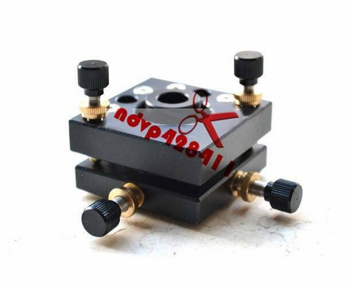 Laser beam axis - laser,