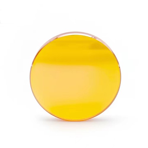 New znse focal lens for - new,