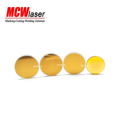 Mirrors 18mm 19mm 20mm - 3x, +