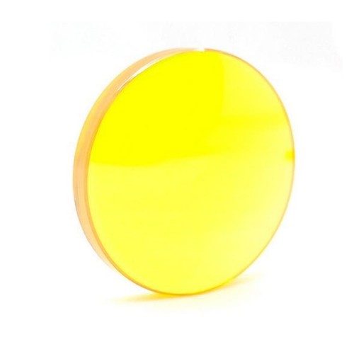 New znse focal lens for - new,