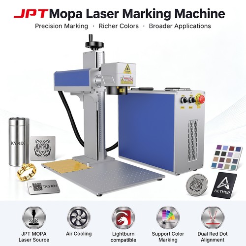 60w 100w jpt - 100w, mopa