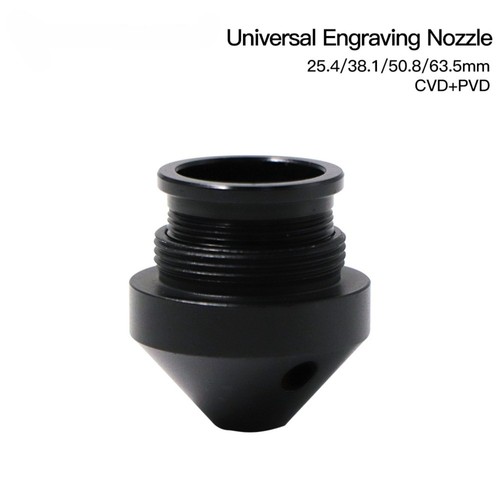 D18 n04f universal air nozzle - air,