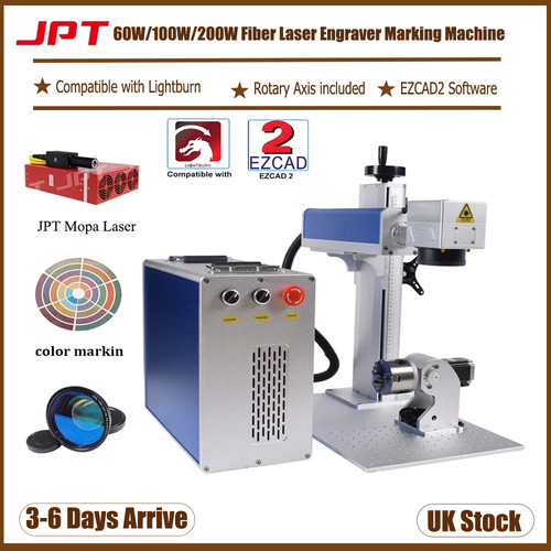 60w 100w 200w mopa - jpt, m7