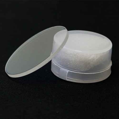 40mm diameter yag 1064nm - 40mm, laser