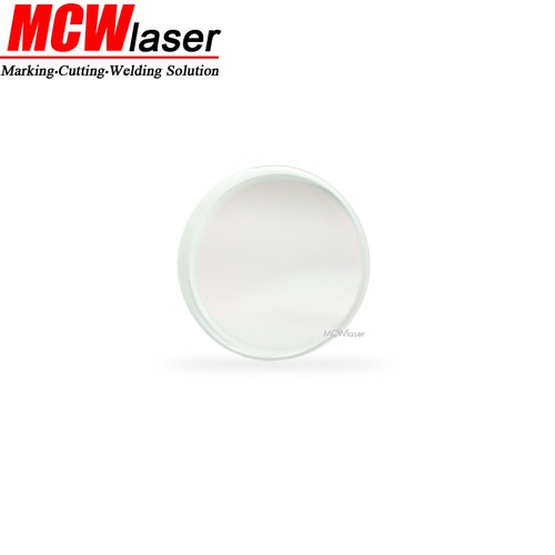 Yag 1064nm laser lens φ36mm - 1064nm,