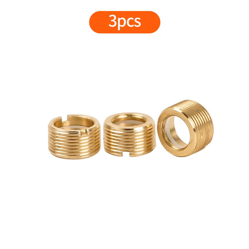 3pcs 80w laser lens - 3pcs,