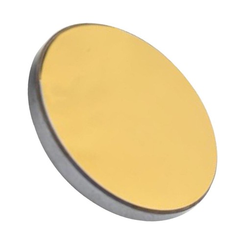 20mm znse lens for 6um - 20mm,