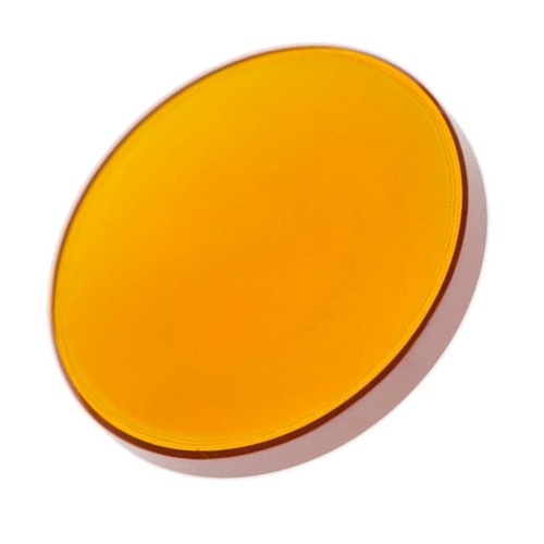 1pc pvd znse focus lens - znse, for