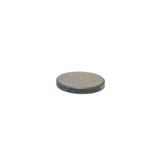 30mm molybdenum mo - molybdenum,
