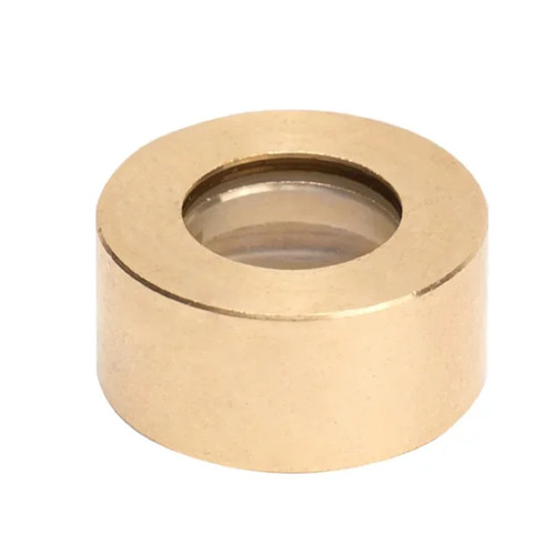 Xtool laser lens for - laser,