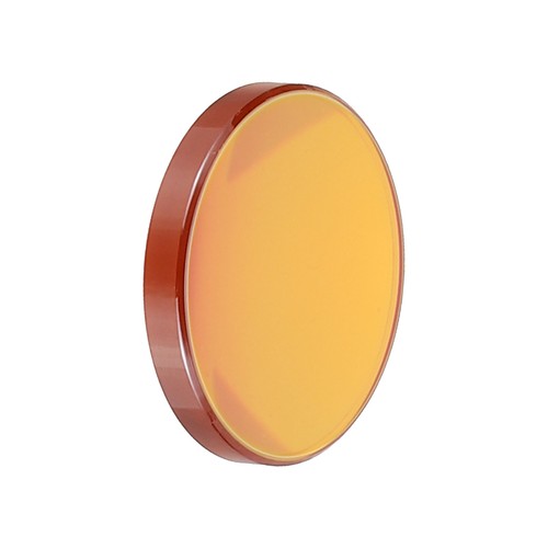 18mm engraving machine lens - 18mm,