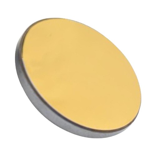 20mm znse lens - 20mm, for