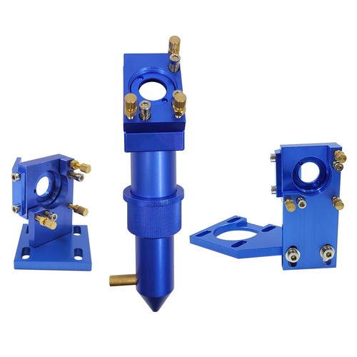 Co2 laser head - co2,