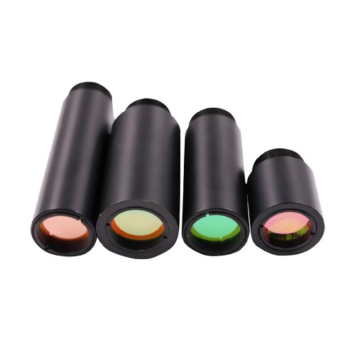 Co2 laser beam expander - laser,