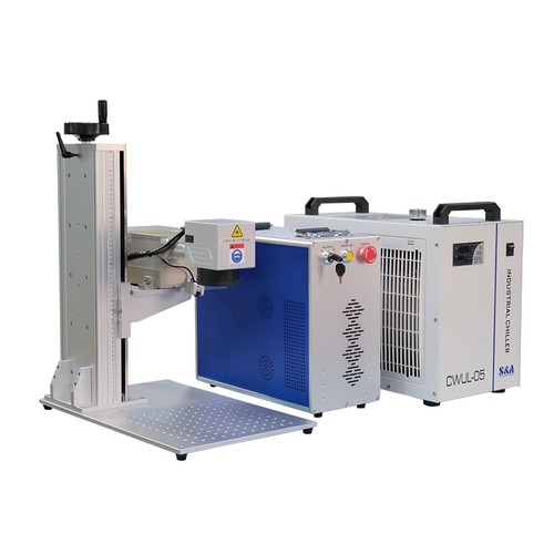 Sfx laser engraving - sfx,