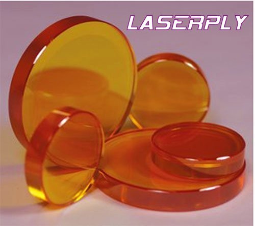 Lens 20mm x 63 - x, efl